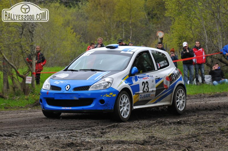 Rallye du Forez 2013 (310)