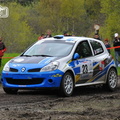 Rallye du Forez 2013 (310)