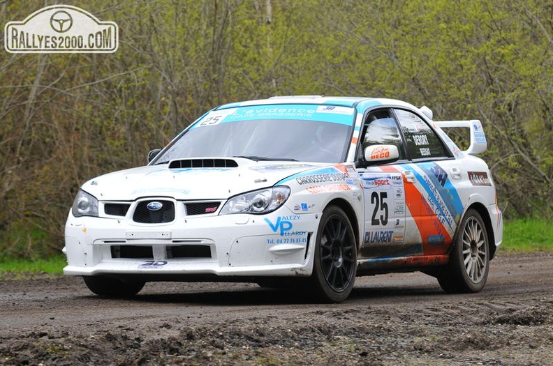 Rallye du Forez 2013 (311)