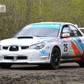Rallye du Forez 2013 (311)
