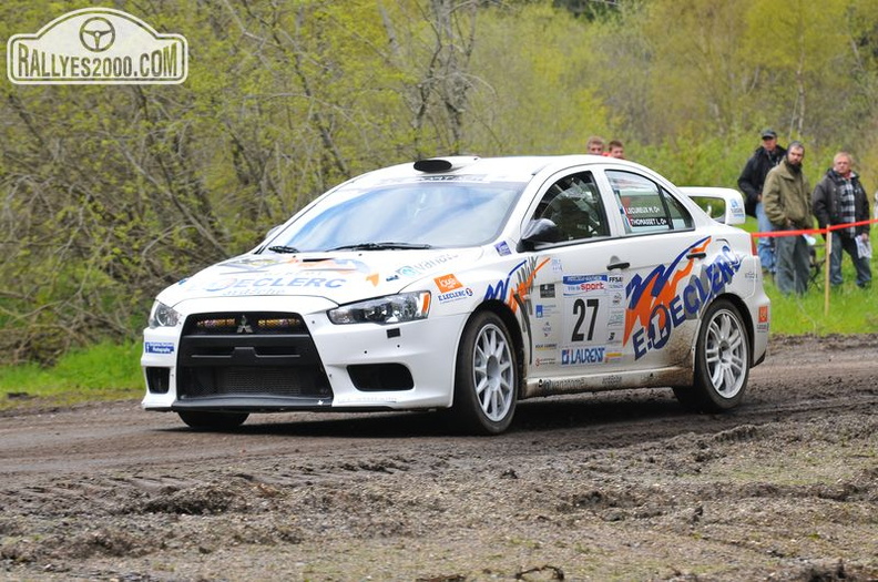 Rallye du Forez 2013 (312)