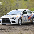 Rallye du Forez 2013 (312)
