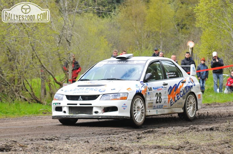 Rallye du Forez 2013 (313).JPG
