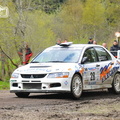 Rallye du Forez 2013 (313)