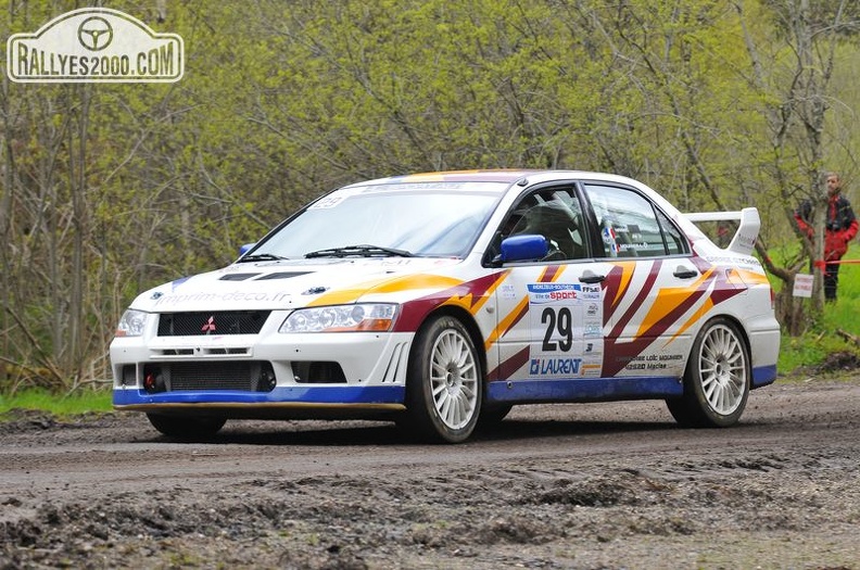 Rallye du Forez 2013 (314)