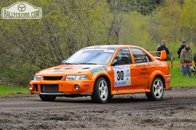 Rallye du Forez 2013 (315)