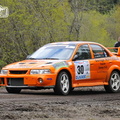 Rallye du Forez 2013 (315)