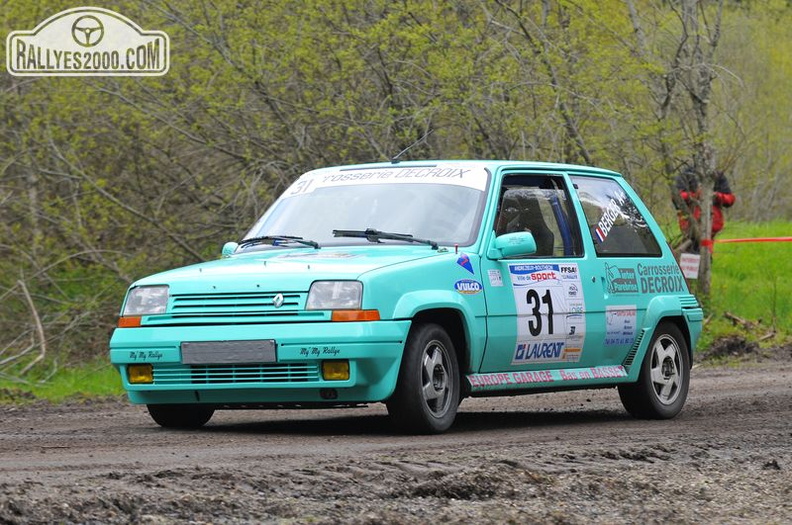 Rallye du Forez 2013 (316)