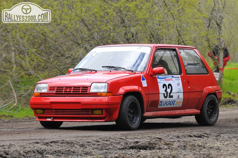 Rallye du Forez 2013 (317)