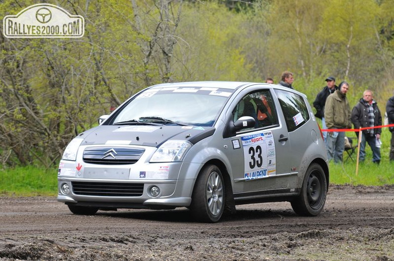 Rallye du Forez 2013 (318).JPG