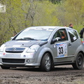 Rallye du Forez 2013 (318)