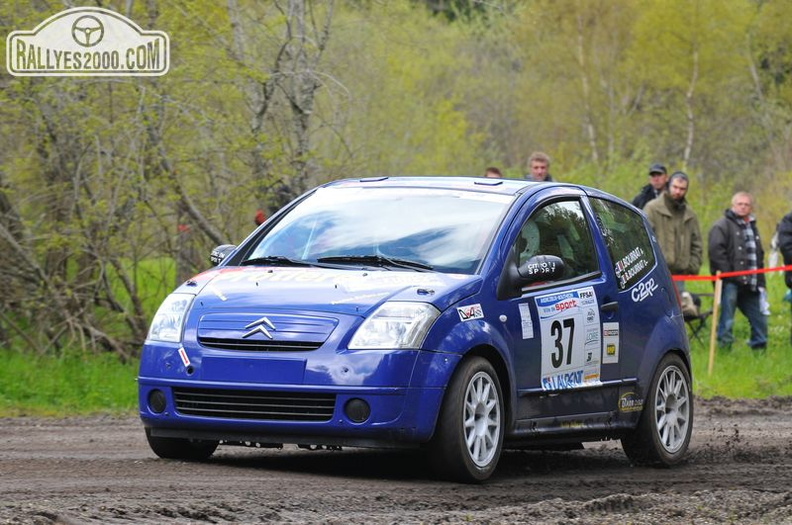 Rallye du Forez 2013 (319)