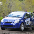 Rallye du Forez 2013 (319)