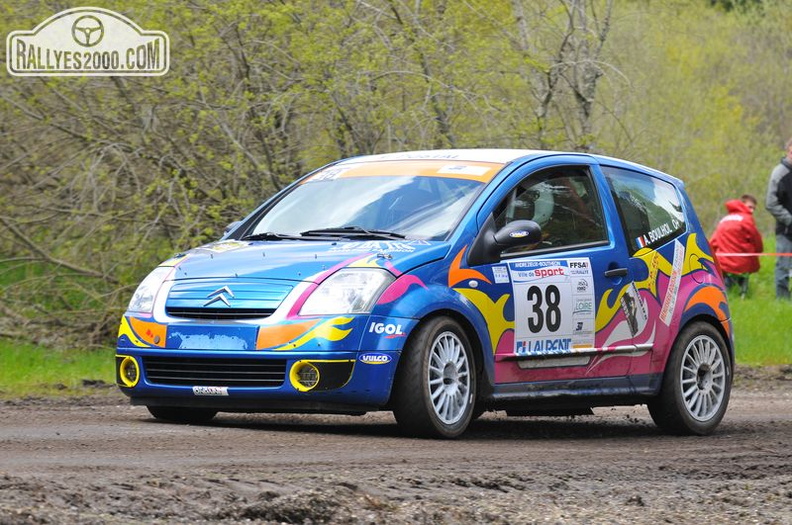 Rallye du Forez 2013 (320)