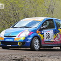 Rallye du Forez 2013 (320)