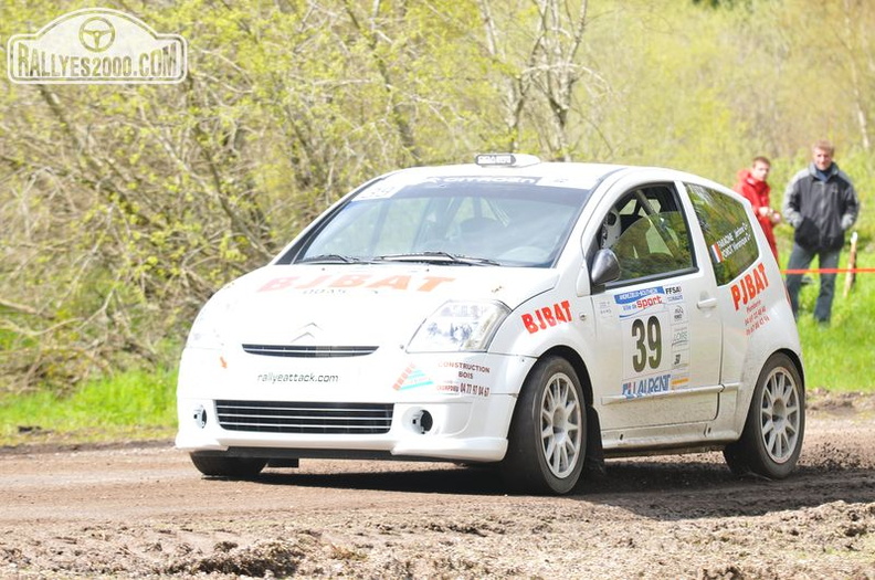 Rallye du Forez 2013 (321)