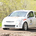Rallye du Forez 2013 (321)