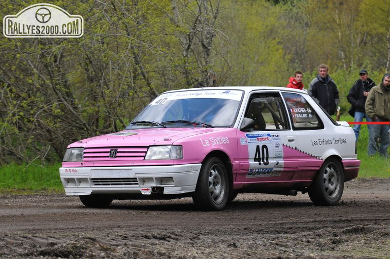 Rallye du Forez 2013 (322)