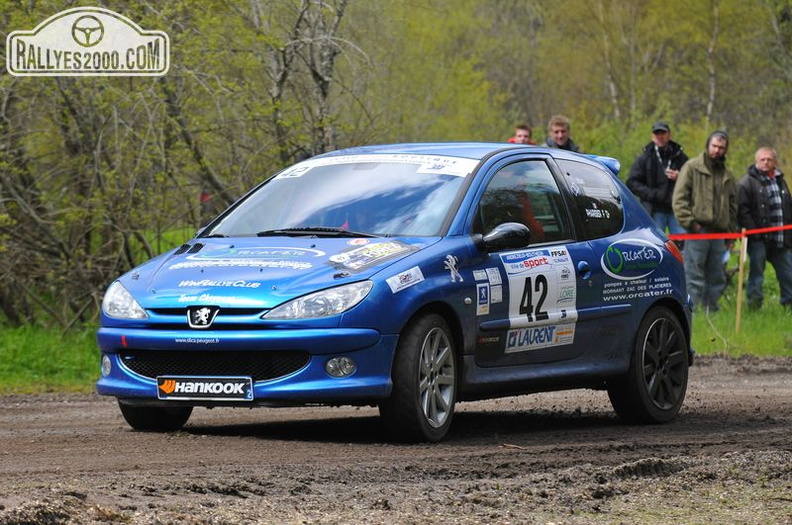 Rallye du Forez 2013 (323)