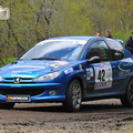 Rallye du Forez 2013 (323)