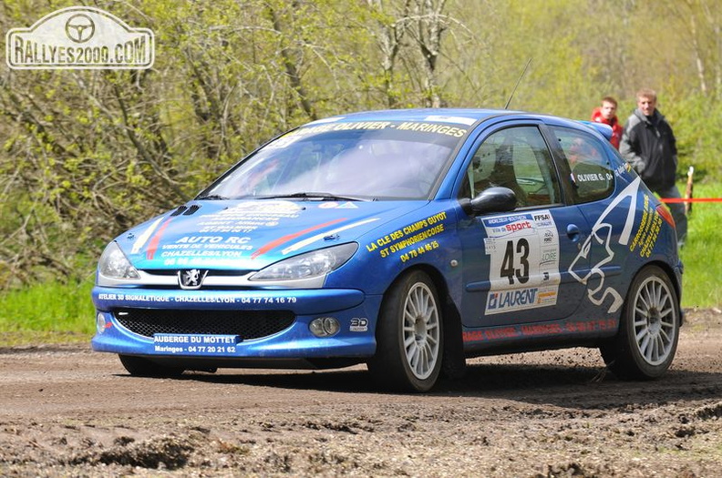 Rallye du Forez 2013 (324)