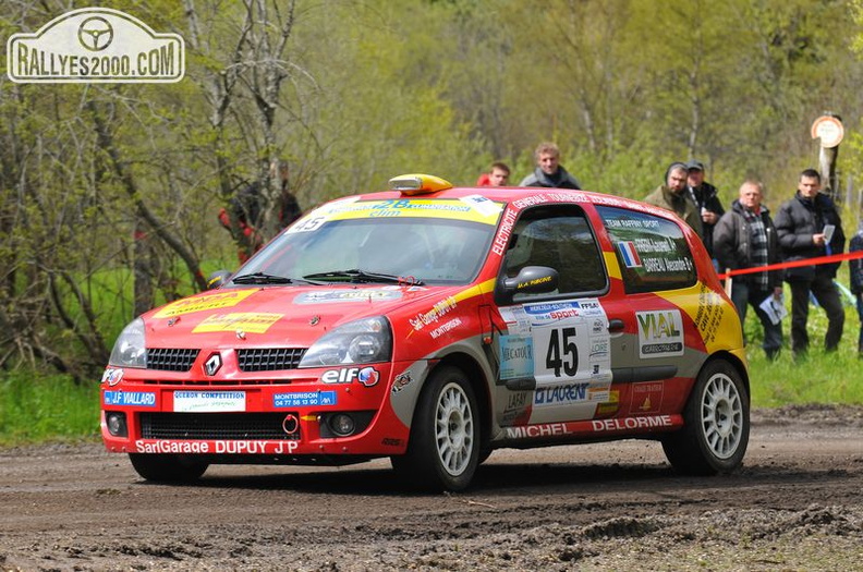 Rallye du Forez 2013 (325)