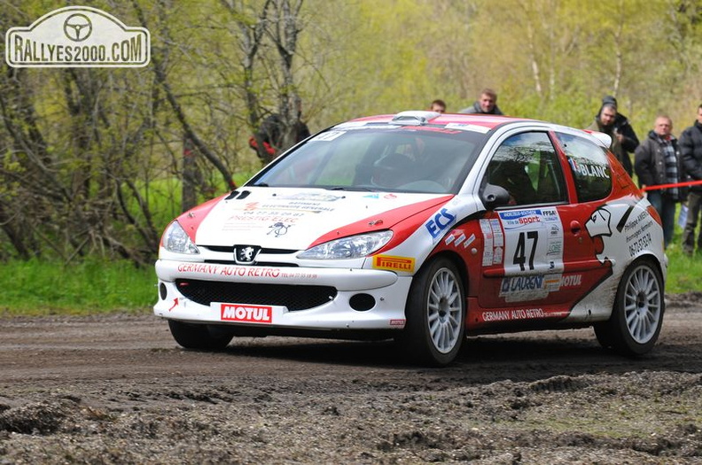 Rallye du Forez 2013 (326)