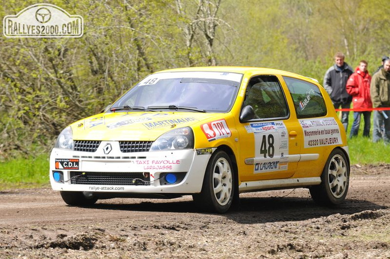 Rallye du Forez 2013 (327)