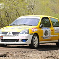 Rallye du Forez 2013 (327)