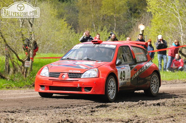 Rallye du Forez 2013 (328)