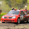 Rallye du Forez 2013 (328)