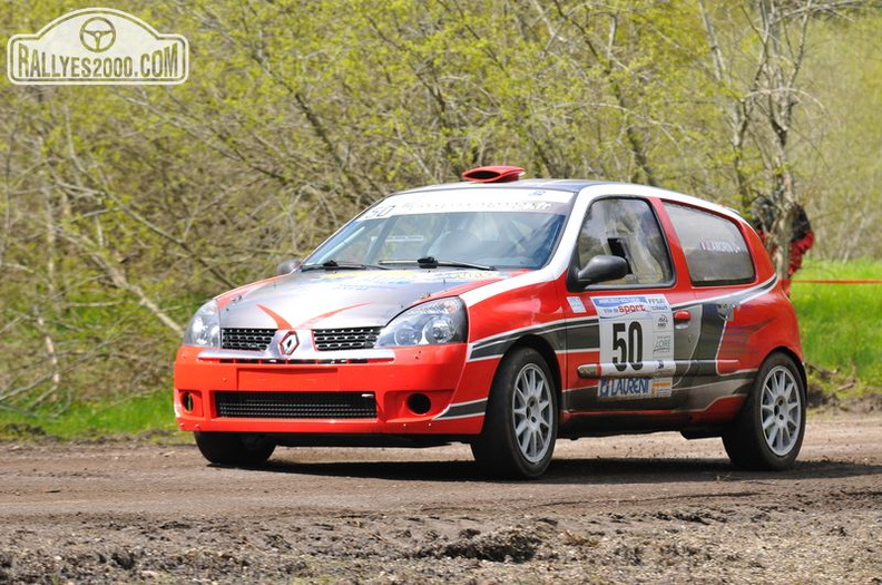 Rallye du Forez 2013 (329)