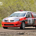 Rallye du Forez 2013 (329)