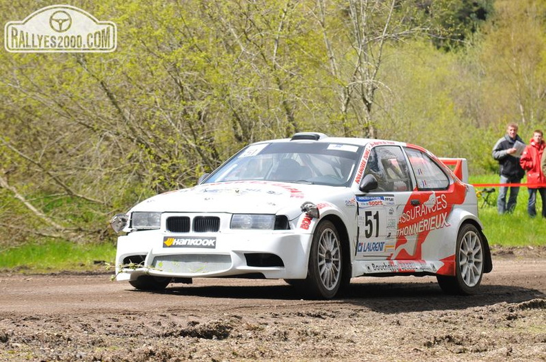 Rallye du Forez 2013 (330)