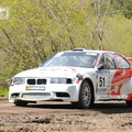 Rallye du Forez 2013 (330)