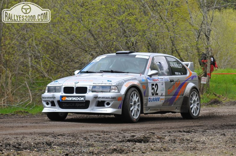 Rallye du Forez 2013 (331)