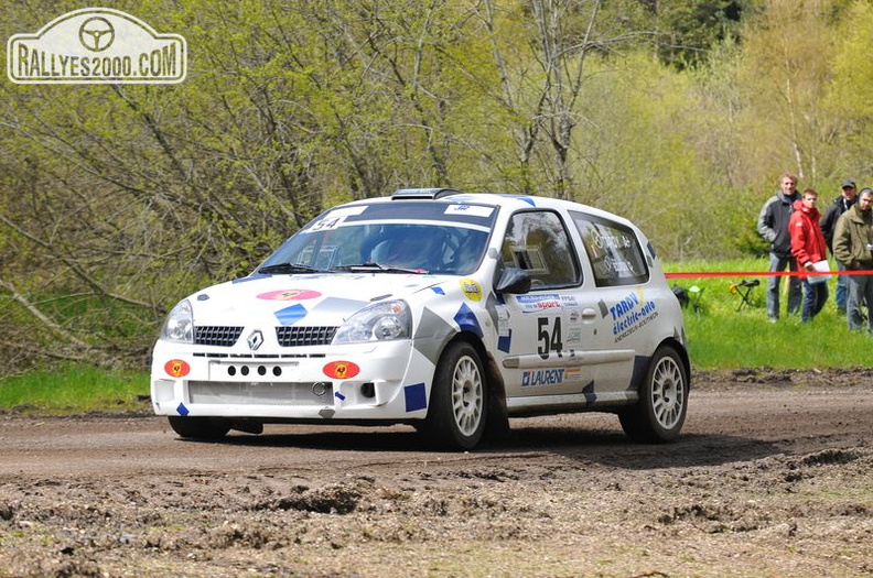 Rallye du Forez 2013 (332)