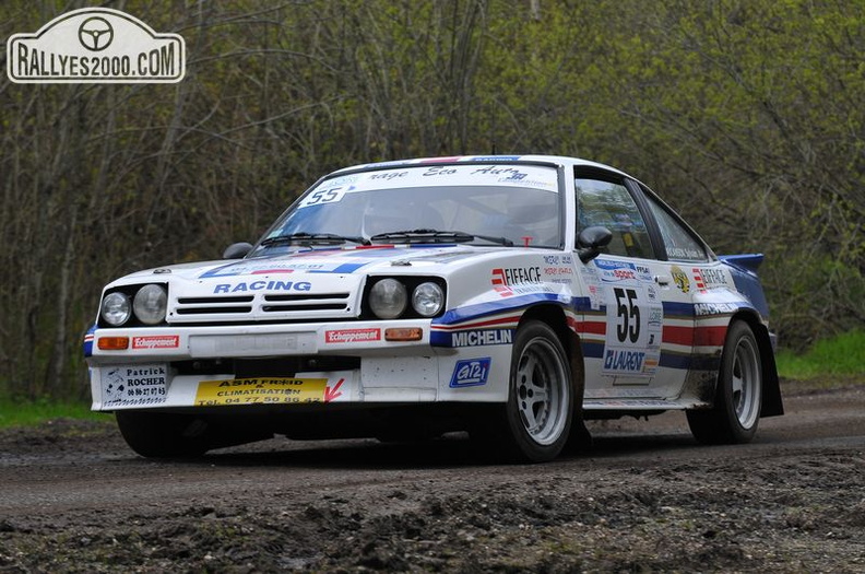 Rallye du Forez 2013 (333)