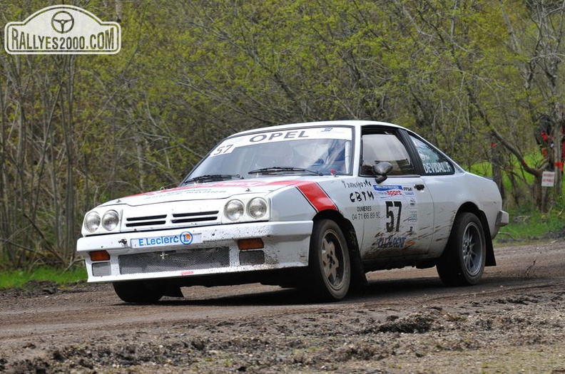 Rallye du Forez 2013 (334)