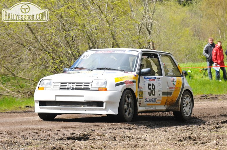 Rallye du Forez 2013 (335)