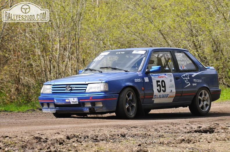 Rallye du Forez 2013 (336)