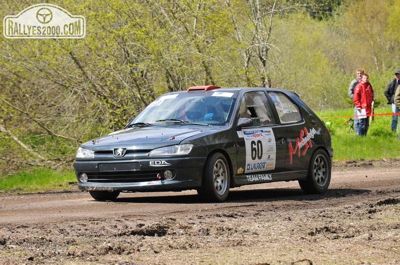 Rallye du Forez 2013 (337)