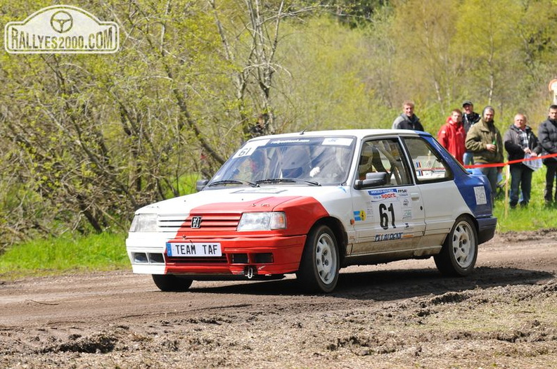 Rallye du Forez 2013 (338)