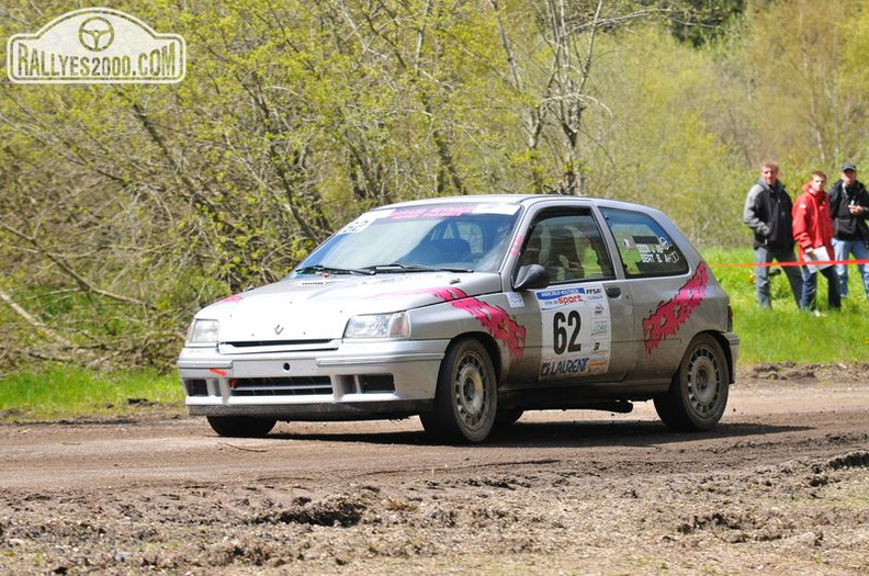 Rallye du Forez 2013 (339)