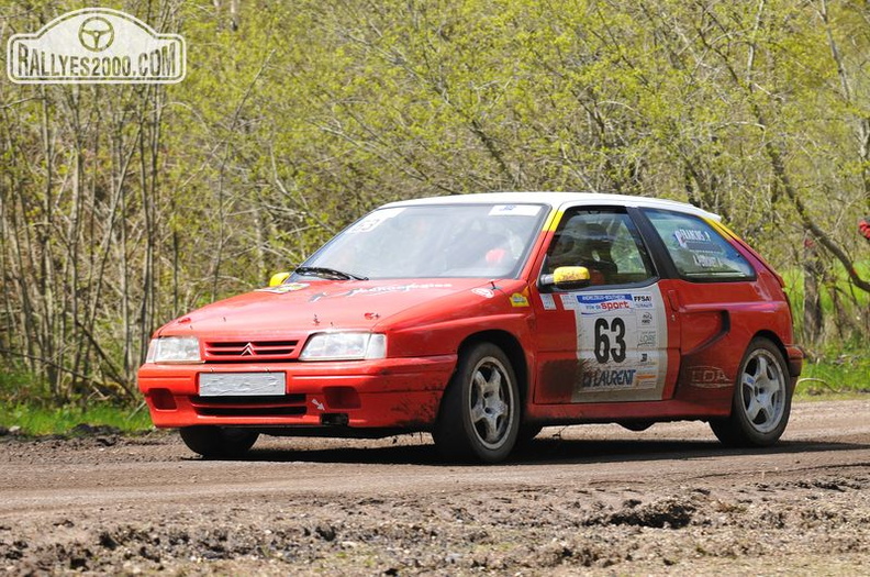 Rallye du Forez 2013 (340)