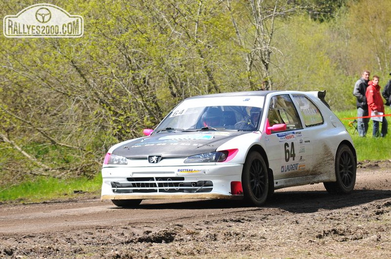 Rallye du Forez 2013 (341)