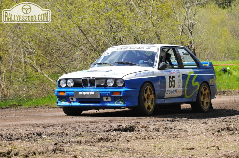 Rallye du Forez 2013 (342)