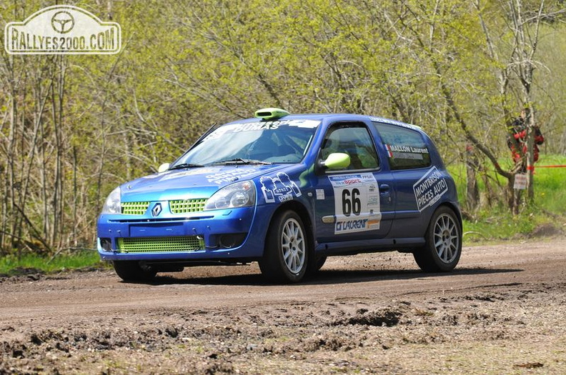 Rallye du Forez 2013 (343)