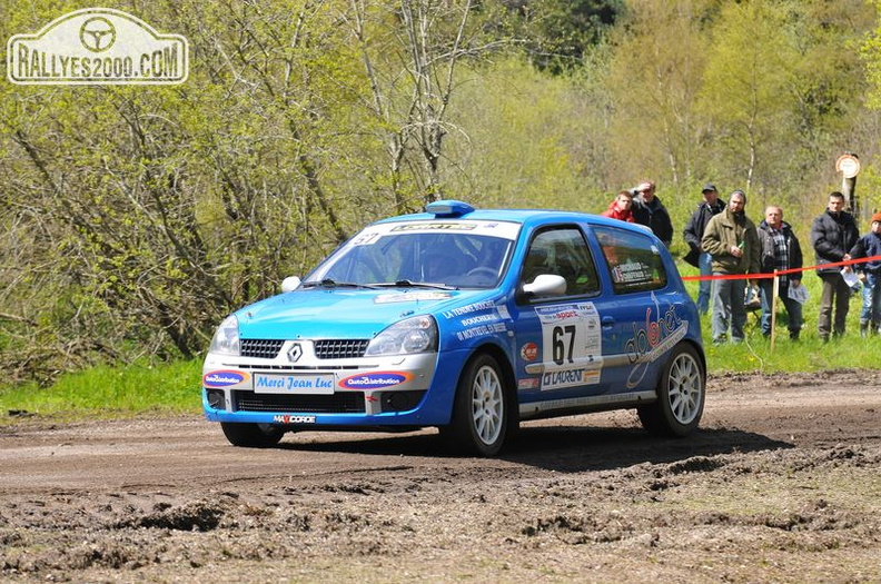 Rallye du Forez 2013 (344)