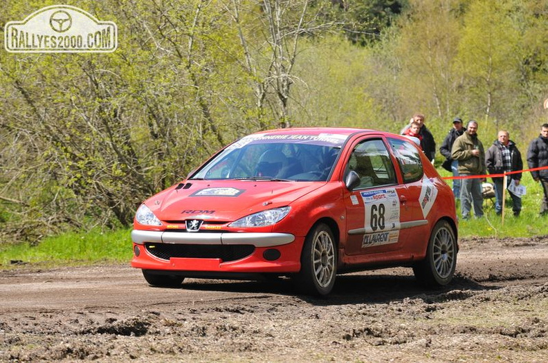 Rallye du Forez 2013 (345)